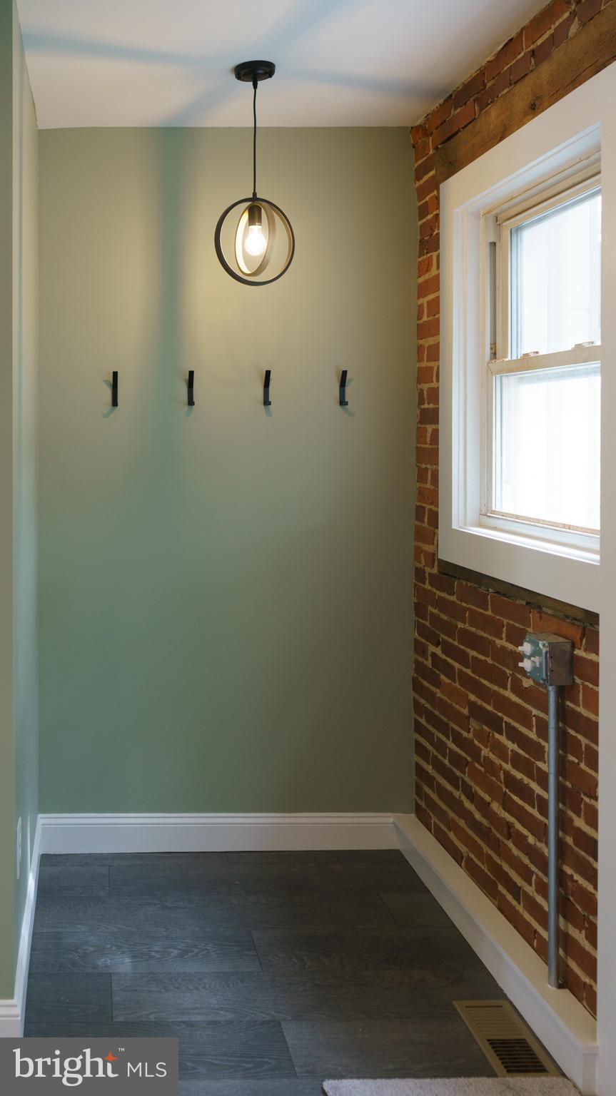 634 3rd Street Lancaster, PA 17603 - Photo 34 of 41