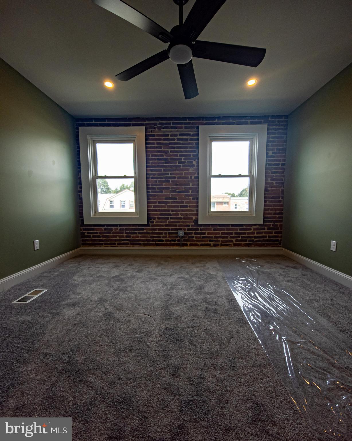 634 3rd Street Lancaster, PA 17603 - Photo 35 of 41