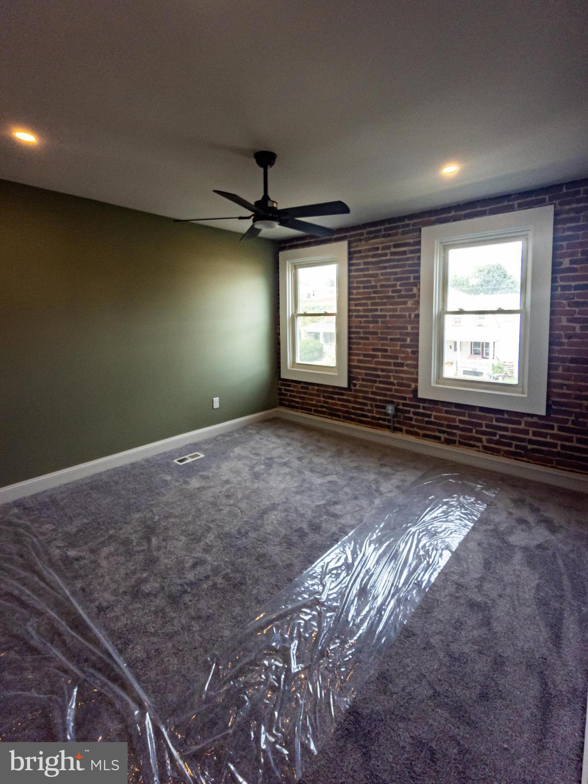 634 3rd Street Lancaster, PA 17603 - Photo 36 of 41