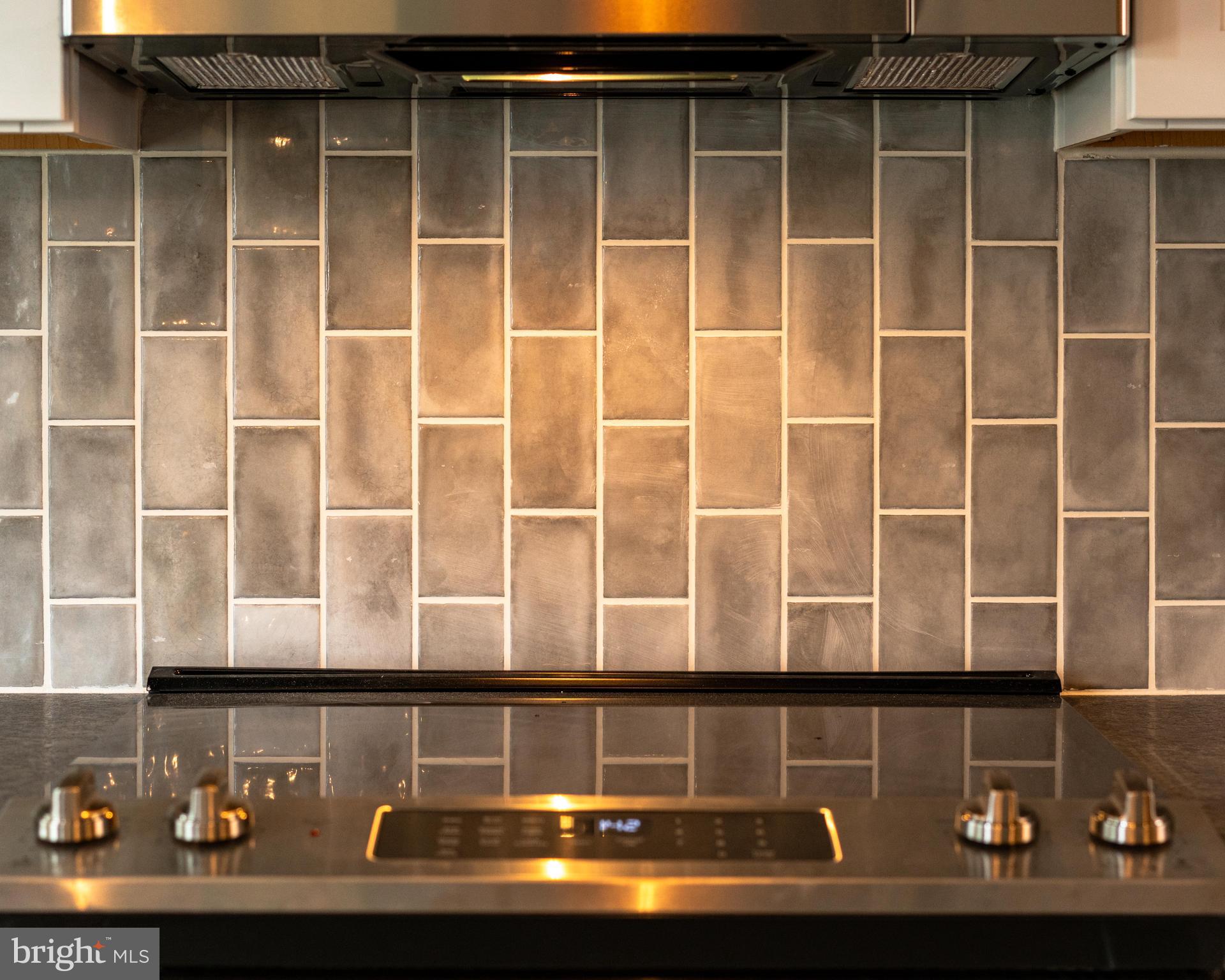 634 3rd Street Lancaster, PA 17603 - Photo 37 of 41