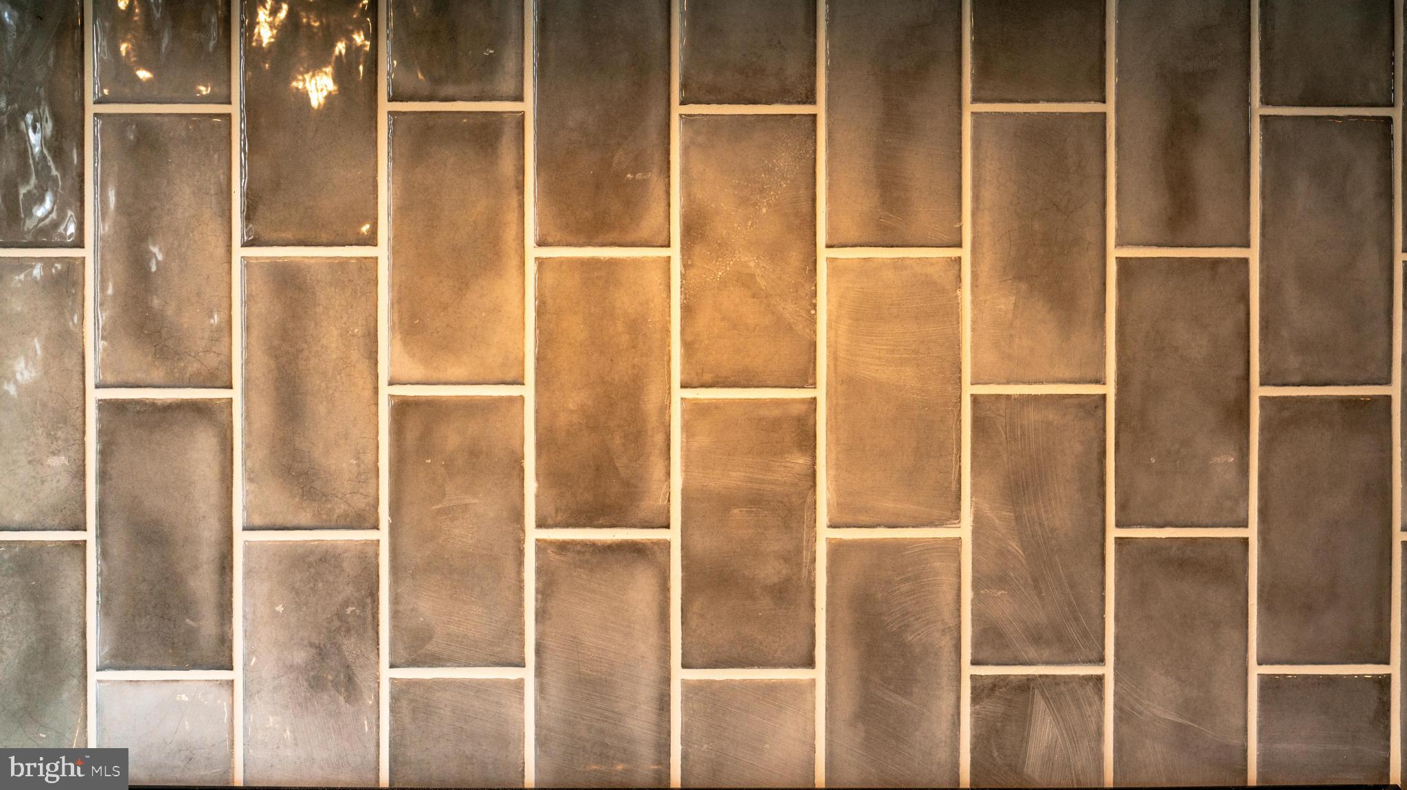 634 3rd Street Lancaster, PA 17603 - Photo 38 of 41