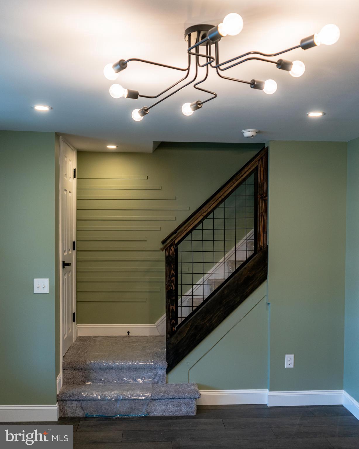 634 3rd Street Lancaster, PA 17603 - Photo 39 of 41