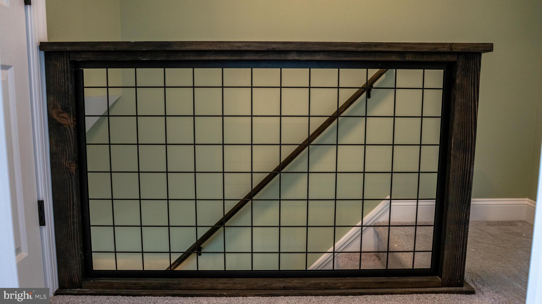 634 3rd Street Lancaster, PA 17603 - Photo 40 of 41