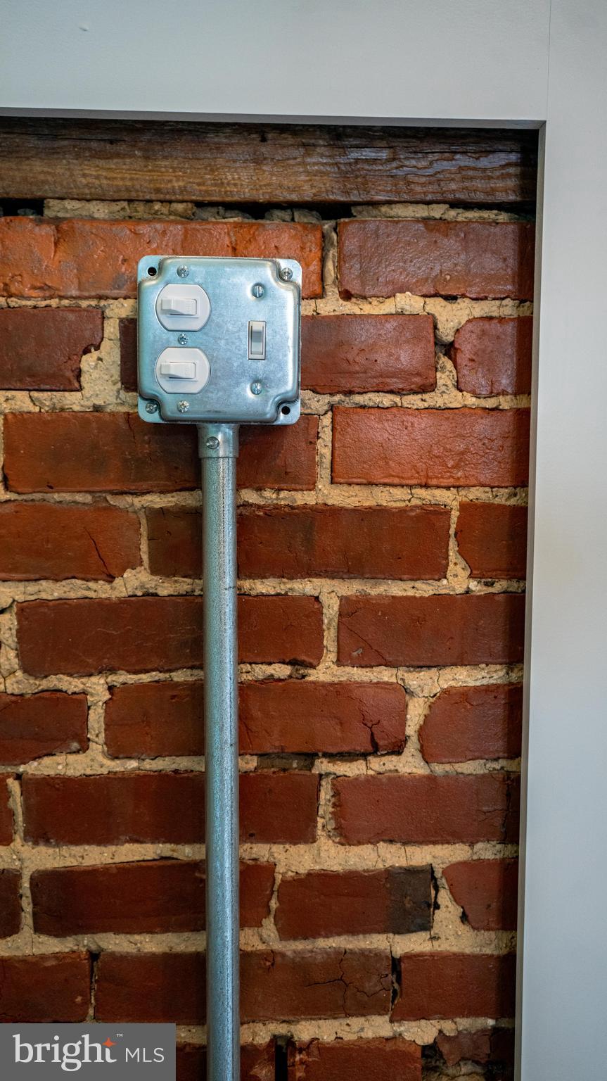 634 3rd Street Lancaster, PA 17603 - Photo 41 of 41