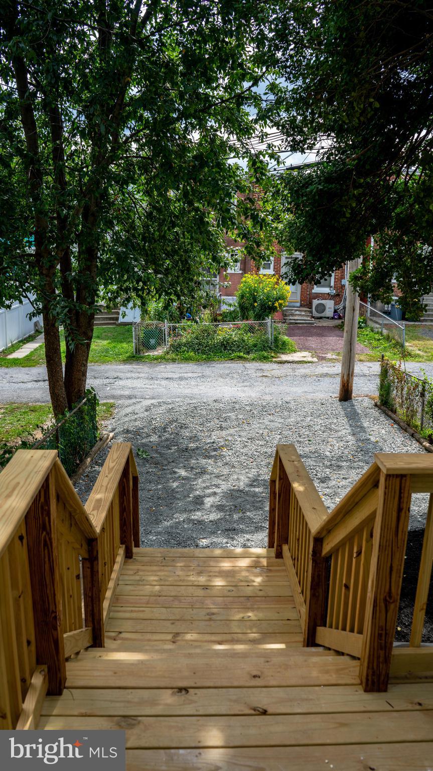 634 3rd Street Lancaster, PA 17603 - Photo 6 of 41