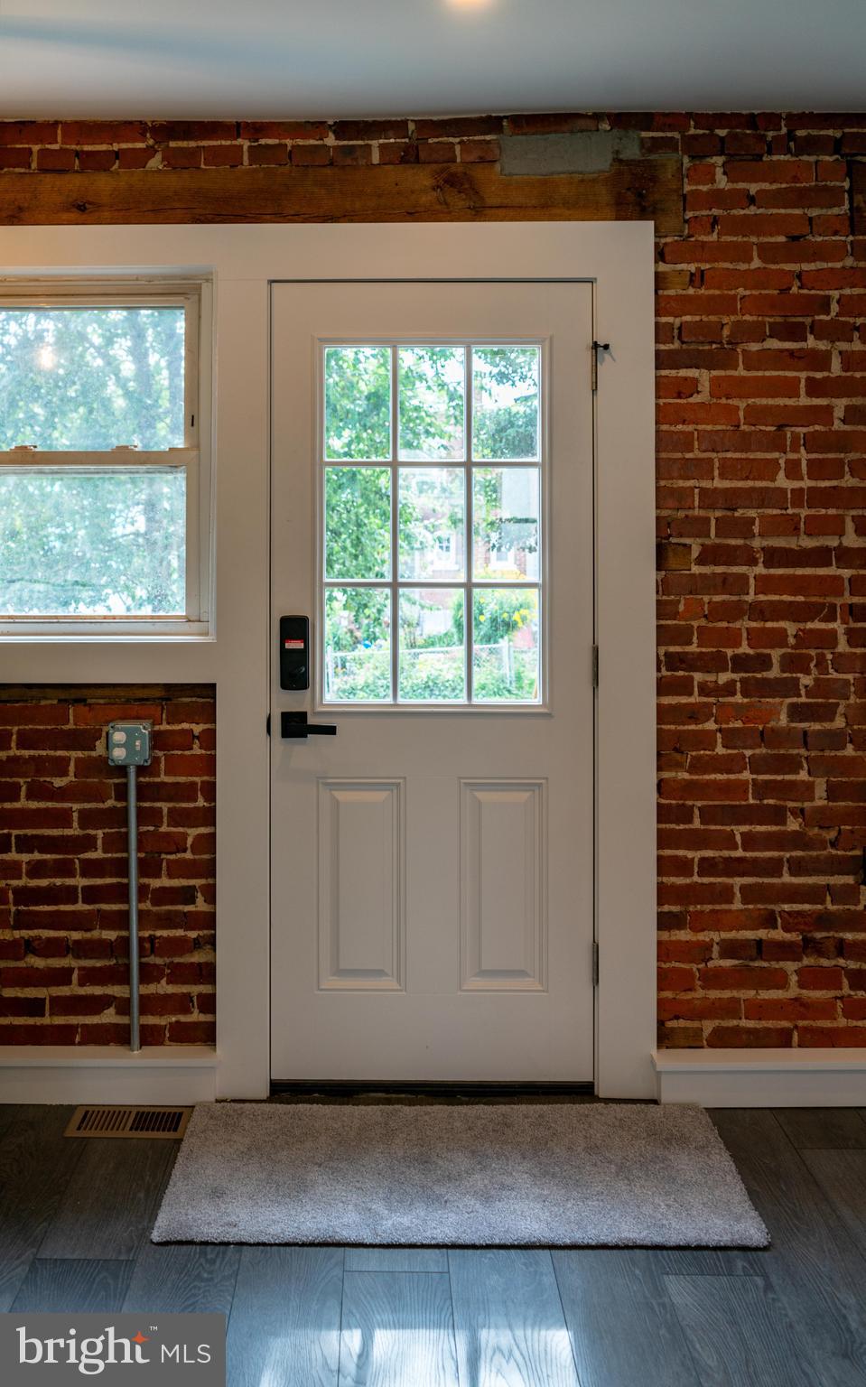 634 3rd Street Lancaster, PA 17603 - Photo 7 of 41