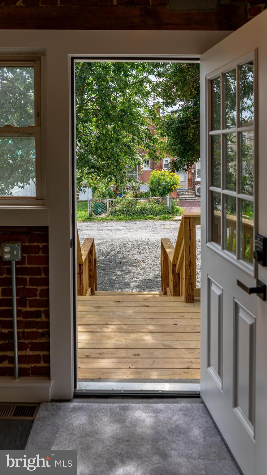 634 3rd Street Lancaster, PA 17603 - Photo 8 of 41