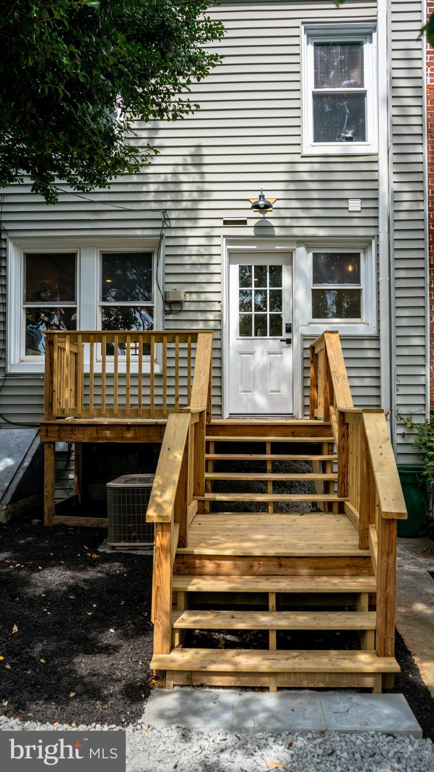 634 3rd Street Lancaster, PA 17603 - Photo 9 of 41