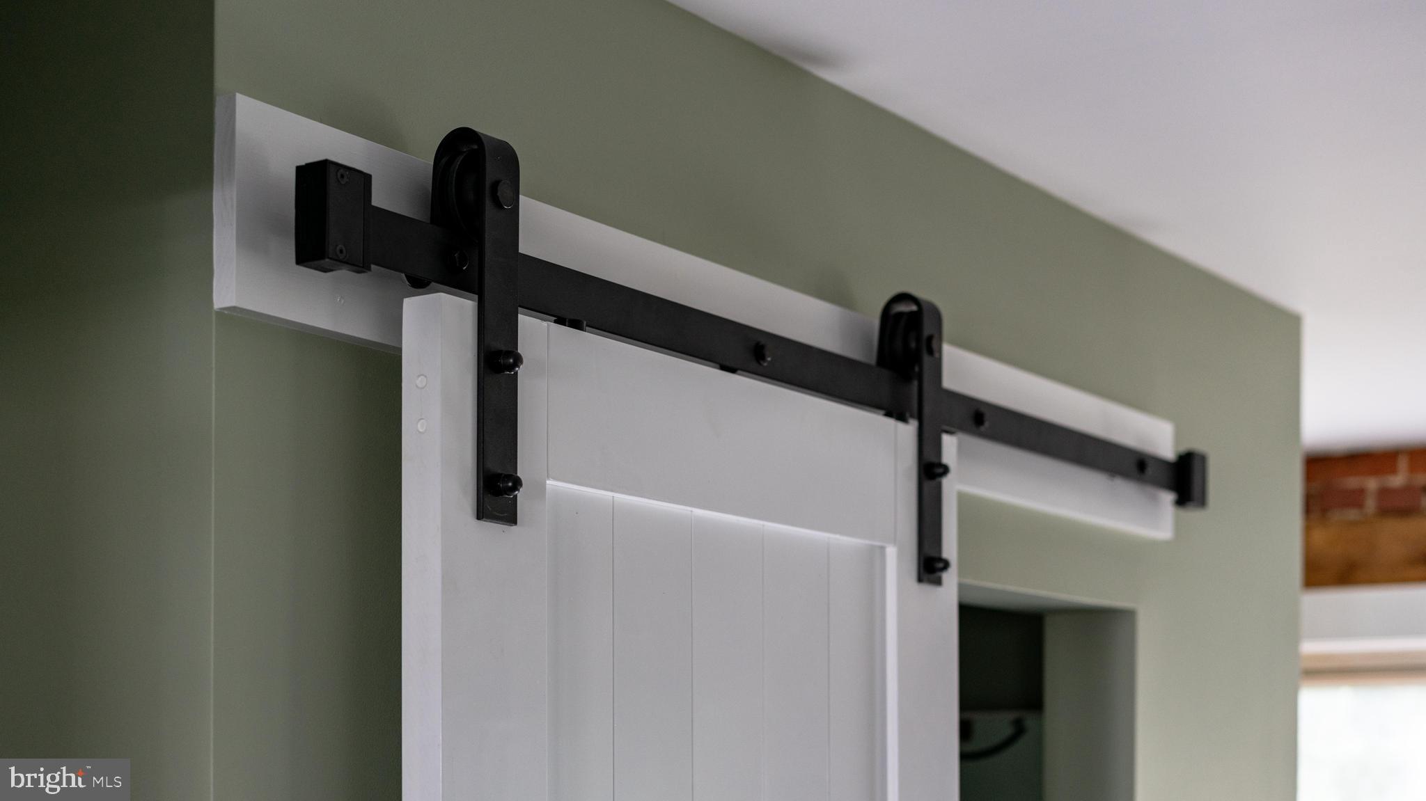 634 3rd Street Lancaster, PA 17603 - Photo 10 of 41