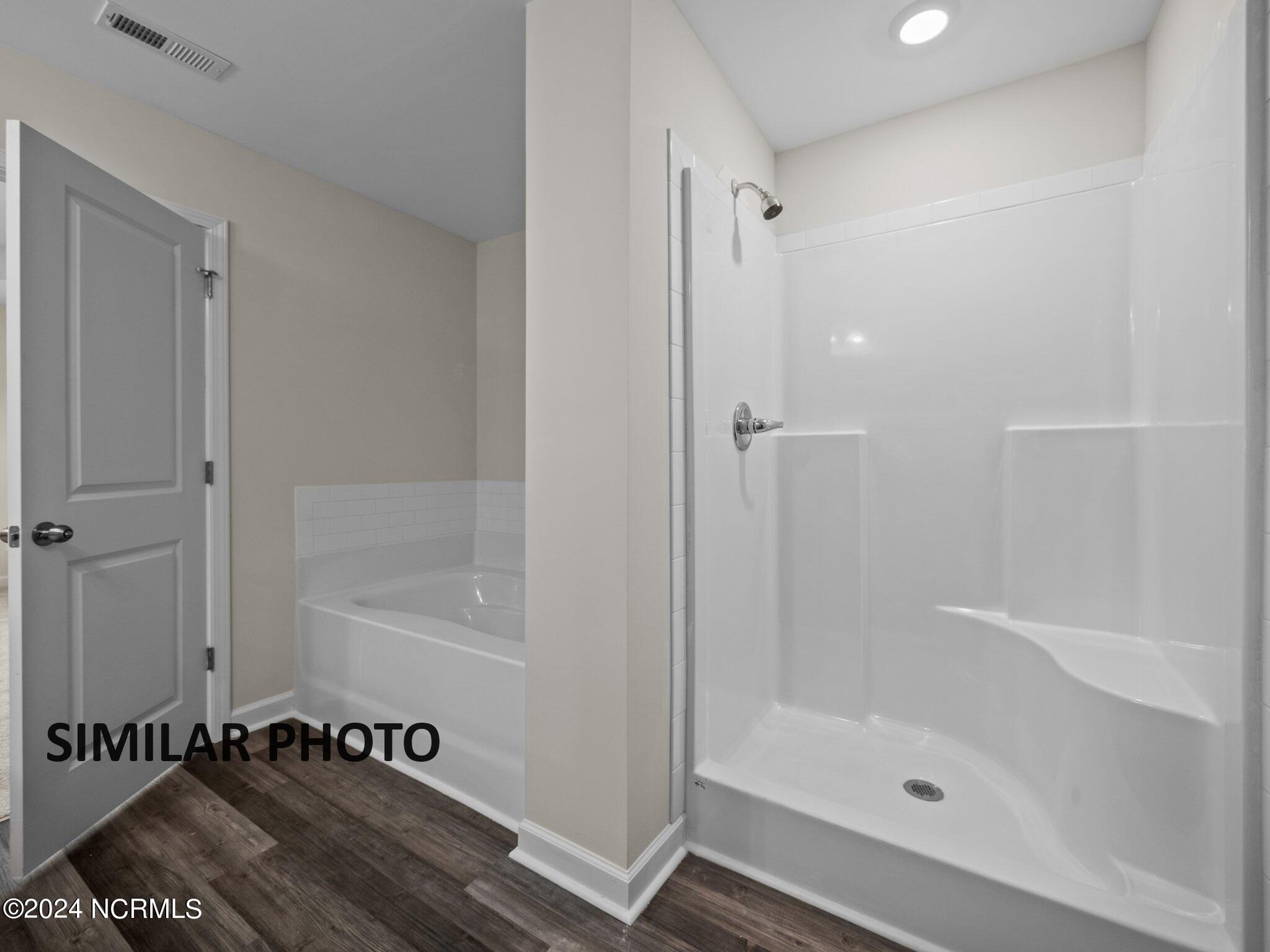 419 Windermere Road Hubert, NC 28539 - Photo 27 of 29 38-web-or-mls-P2029661