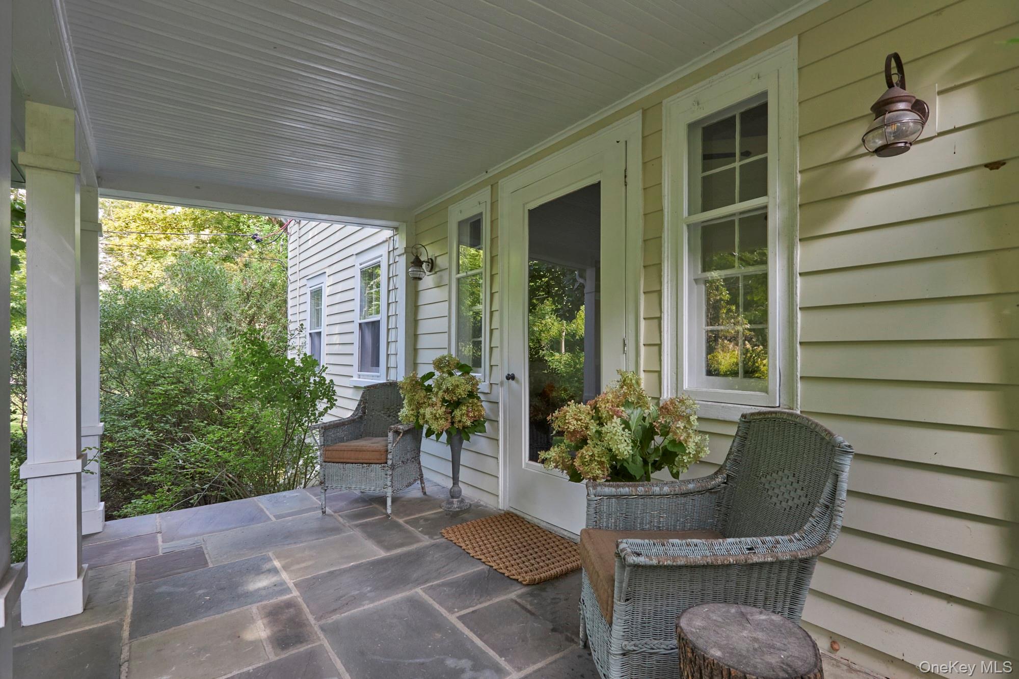 101 Spring Lake Road Red Hook, NY 12571 - Photo 2 of 39 Gallery Image 2
