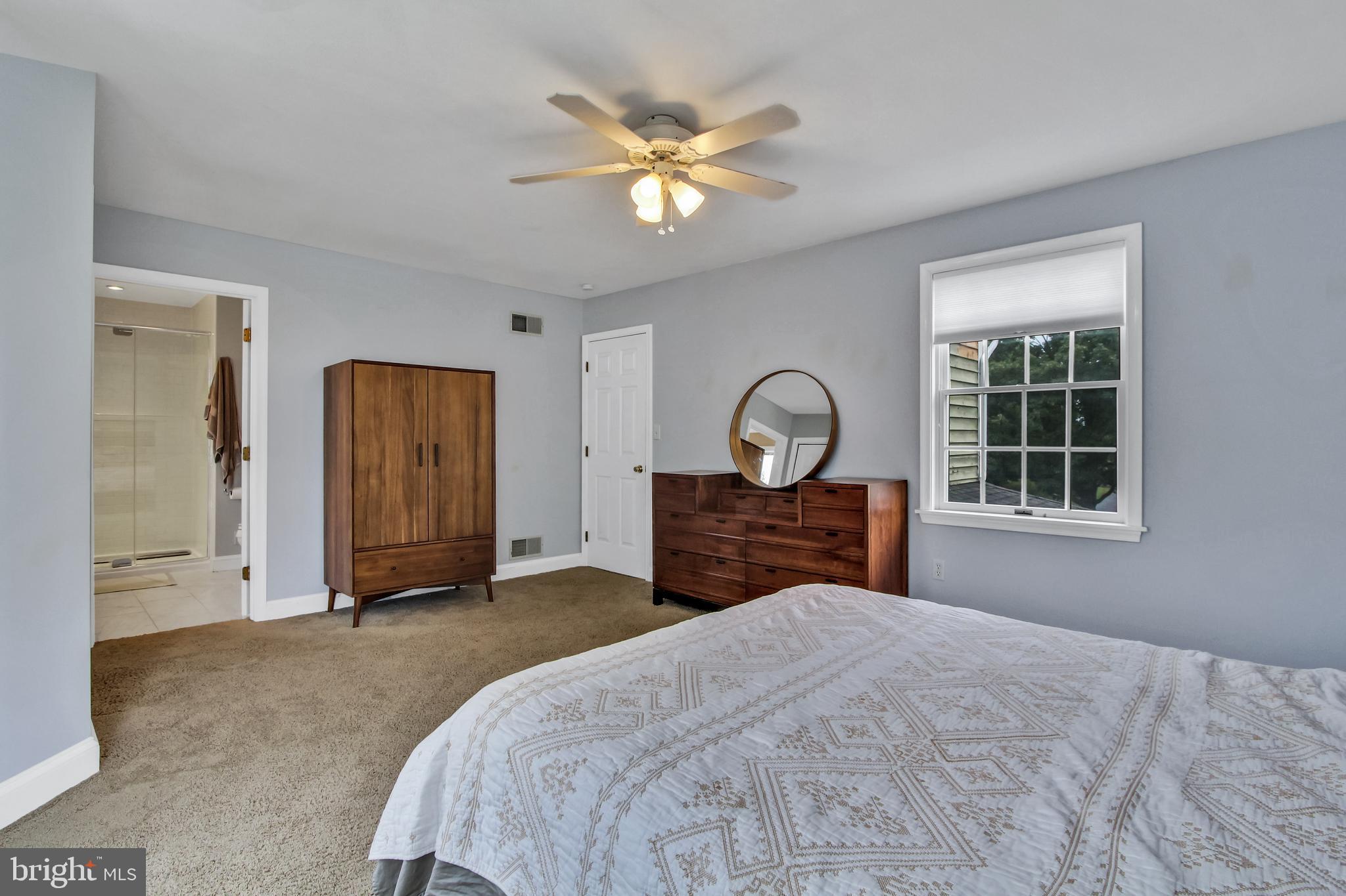 534 Koser Road Lititz, PA 17543 - Photo 22 of 41 Second Floor Master