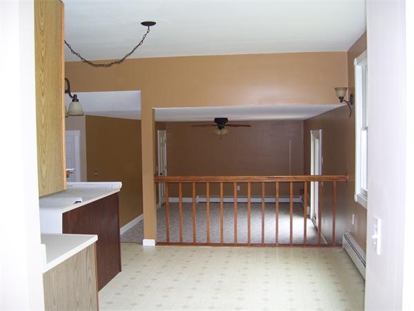 105 Coes Hill Road Southwick, MA 01077 - Photo 8 of 25 Gallery Image 8