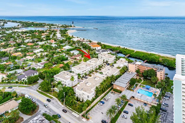 $1,895,000 | 1792 Bay Drive, Unit 27, Pompano Beach, FL 33062