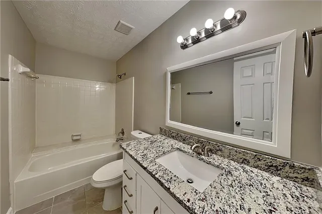 $2,675 | 215 Hersfeld Court, Alpharetta, GA 30022