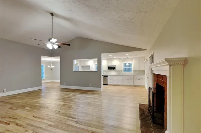 $2,675 | 215 Hersfeld Court, Alpharetta, GA 30022