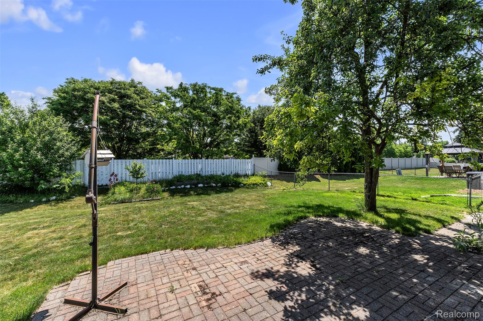 7000 Woonsocket Street Canton, MI 48187 - Photo 63 of 65 63_woonsocket-63.jpg