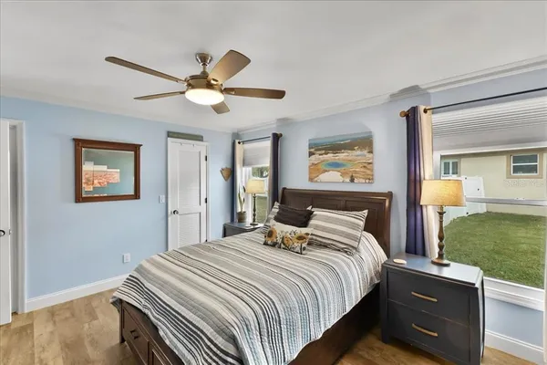 $579,000 | 105 Shadowcreek Way, Ormond Beach, FL 32174