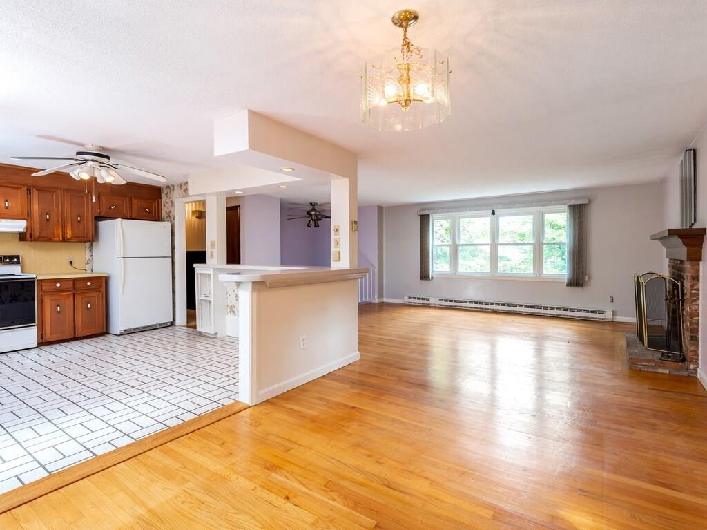 45 Old Farm Road Sturbridge, MA 01566 - Photo 11 of 34 Gallery Image 11