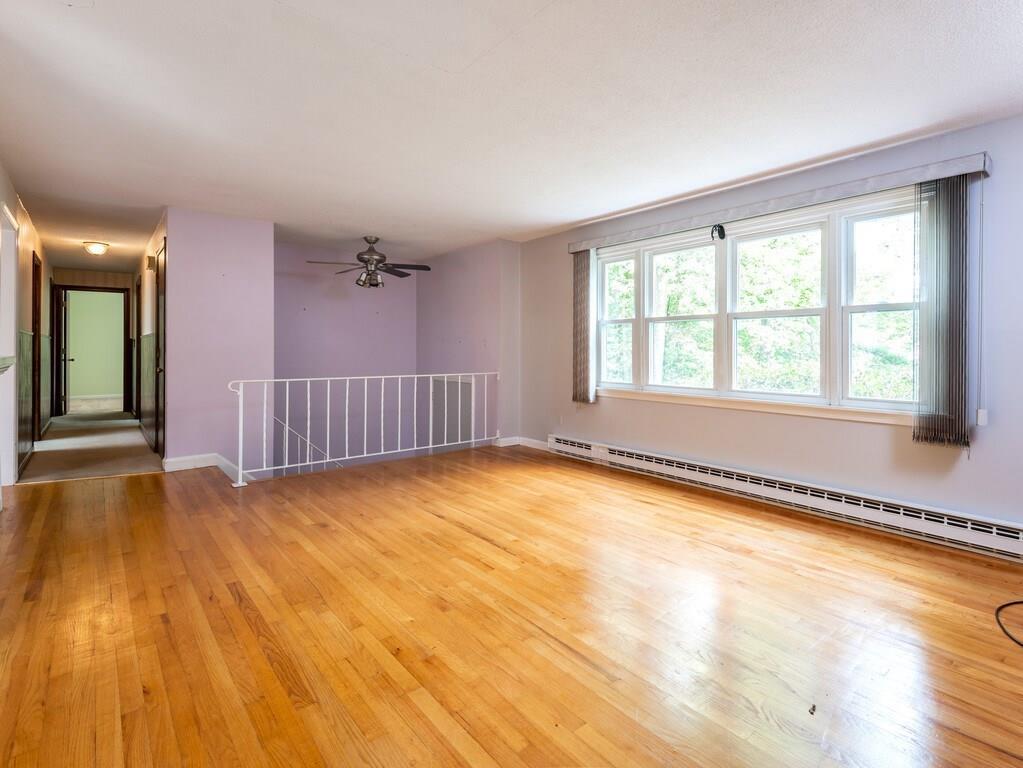 45 Old Farm Road Sturbridge, MA 01566 - Photo 12 of 34 Gallery Image 12