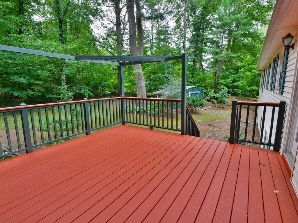 45 Old Farm Road Sturbridge, MA 01566 - Photo 14 of 34 Gallery Image 14