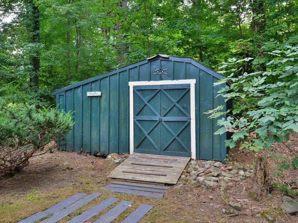 45 Old Farm Road Sturbridge, MA 01566 - Photo 15 of 34 Gallery Image 15