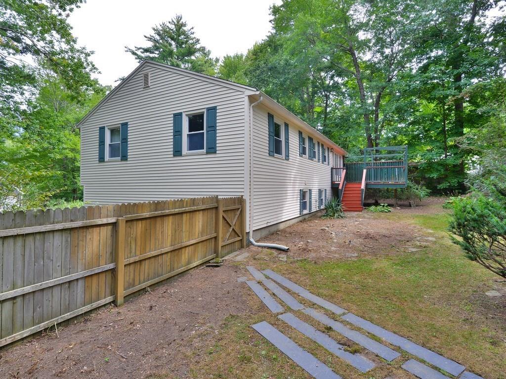 45 Old Farm Road Sturbridge, MA 01566 - Photo 16 of 34 Gallery Image 16