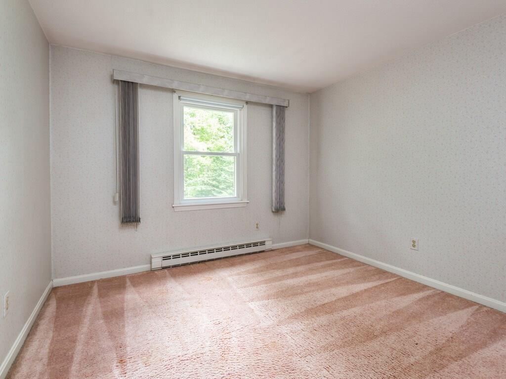 45 Old Farm Road Sturbridge, MA 01566 - Photo 18 of 34 Gallery Image 18