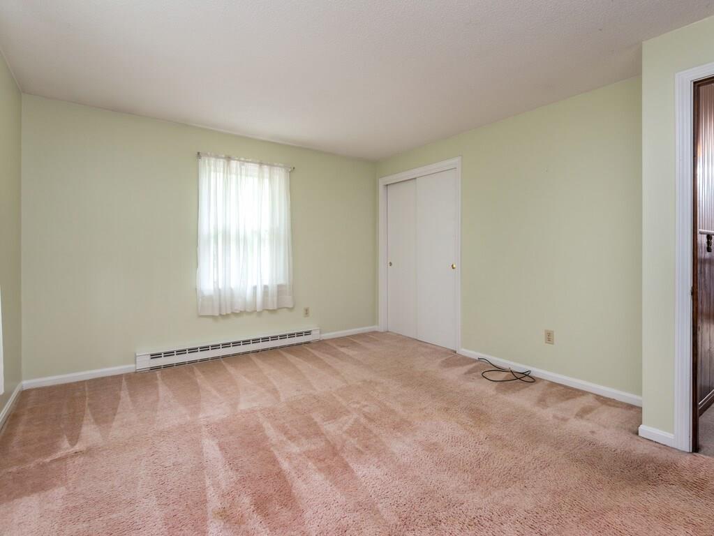 45 Old Farm Road Sturbridge, MA 01566 - Photo 19 of 34 Gallery Image 19
