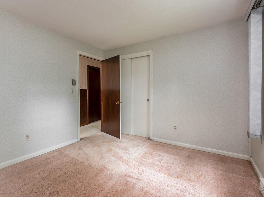 45 Old Farm Road Sturbridge, MA 01566 - Photo 20 of 34 Gallery Image 20