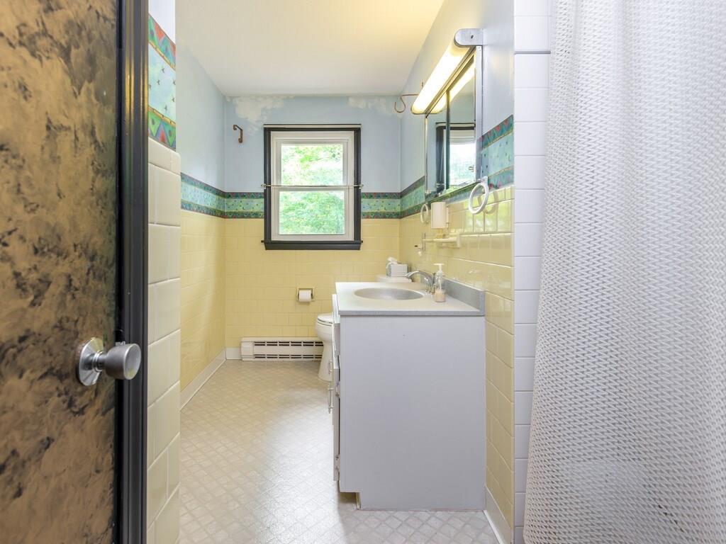 45 Old Farm Road Sturbridge, MA 01566 - Photo 22 of 34 Gallery Image 22