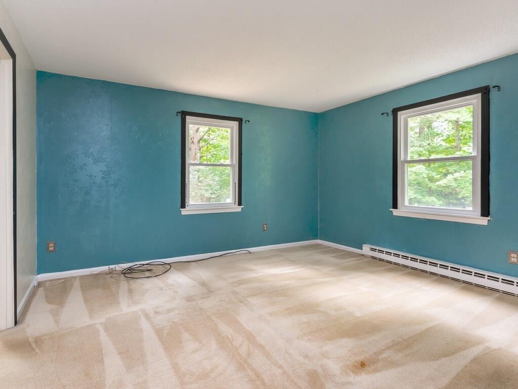 45 Old Farm Road Sturbridge, MA 01566 - Photo 24 of 34 Gallery Image 24