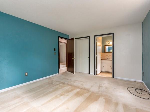 45 Old Farm Road Sturbridge, MA 01566 - Photo 25 of 34 Gallery Image 25