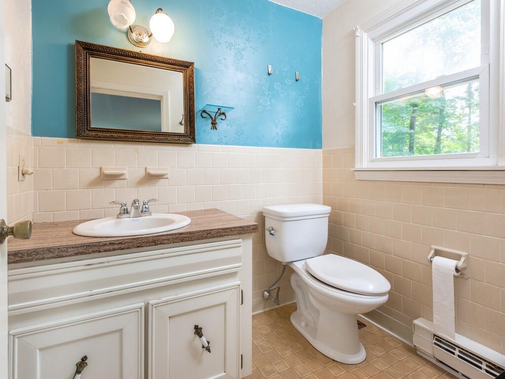 45 Old Farm Road Sturbridge, MA 01566 - Photo 26 of 34 Gallery Image 26