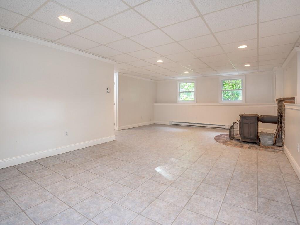 45 Old Farm Road Sturbridge, MA 01566 - Photo 28 of 34 Gallery Image 28