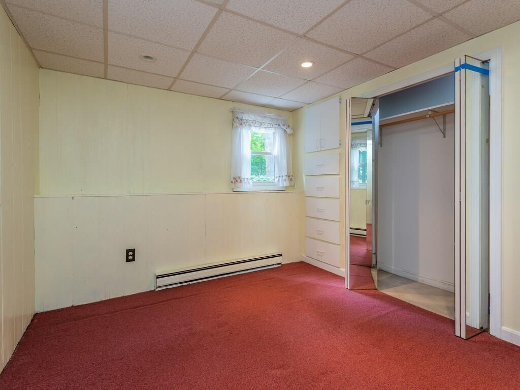 45 Old Farm Road Sturbridge, MA 01566 - Photo 29 of 34 Gallery Image 29