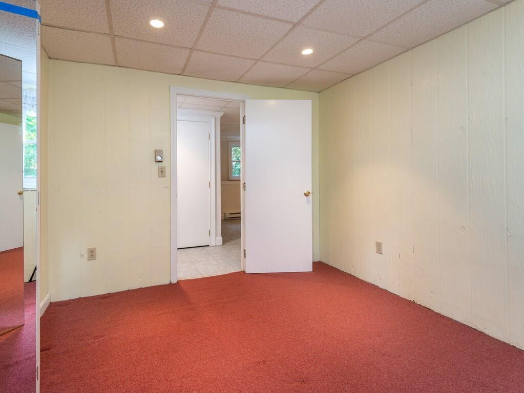 45 Old Farm Road Sturbridge, MA 01566 - Photo 30 of 34 Gallery Image 30