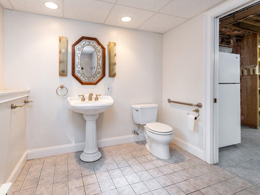 45 Old Farm Road Sturbridge, MA 01566 - Photo 31 of 34 Gallery Image 31