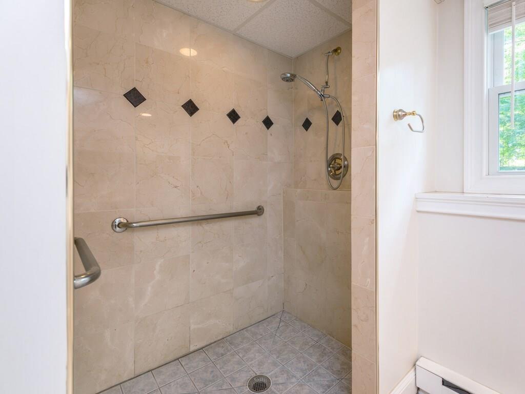 45 Old Farm Road Sturbridge, MA 01566 - Photo 32 of 34 Gallery Image 32
