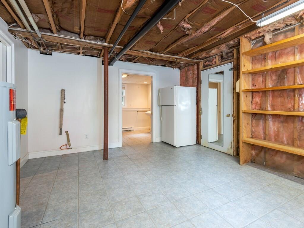 45 Old Farm Road Sturbridge, MA 01566 - Photo 33 of 34 Gallery Image 33