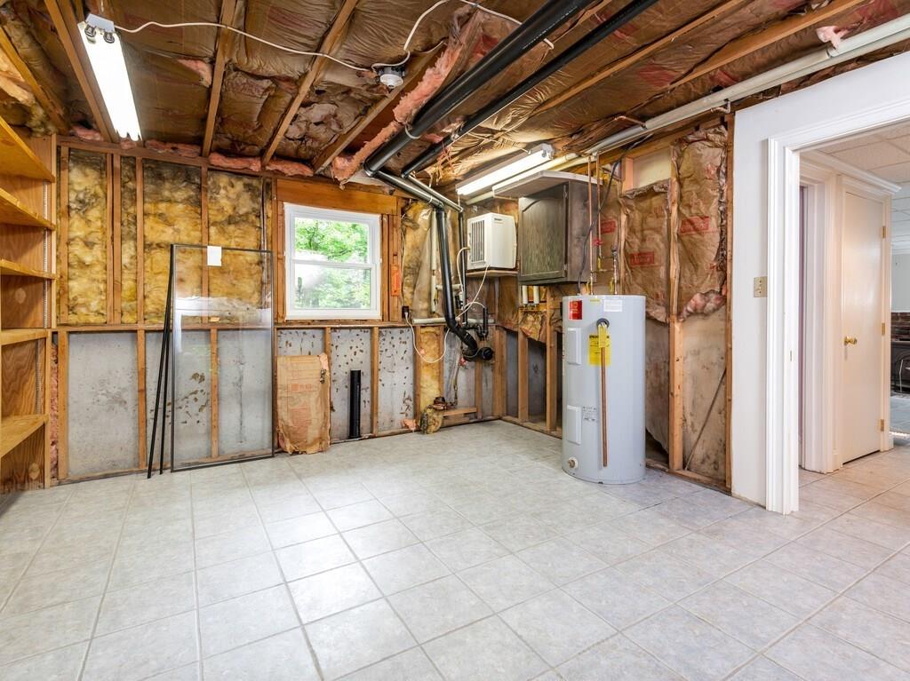 45 Old Farm Road Sturbridge, MA 01566 - Photo 34 of 34 Gallery Image 34