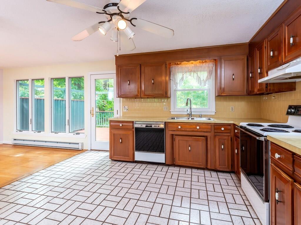 45 Old Farm Road Sturbridge, MA 01566 - Photo 6 of 34 Gallery Image 6