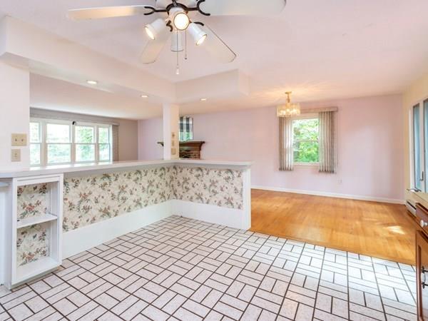 45 Old Farm Road Sturbridge, MA 01566 - Photo 7 of 34 Gallery Image 7