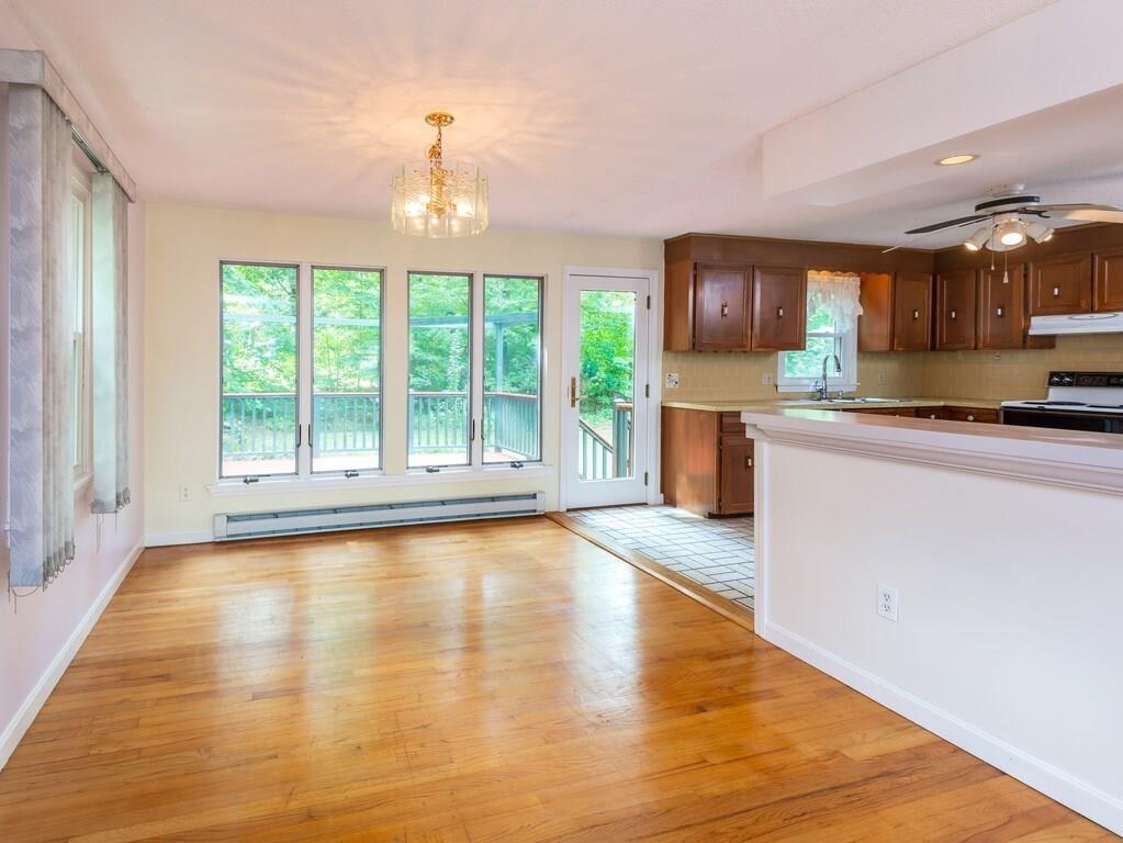 45 Old Farm Road Sturbridge, MA 01566 - Photo 8 of 34 Gallery Image 8