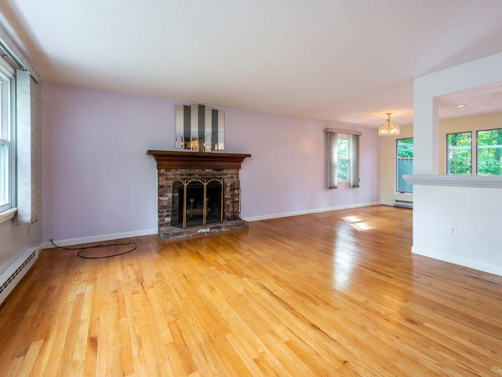 45 Old Farm Road Sturbridge, MA 01566 - Photo 9 of 34 Gallery Image 9