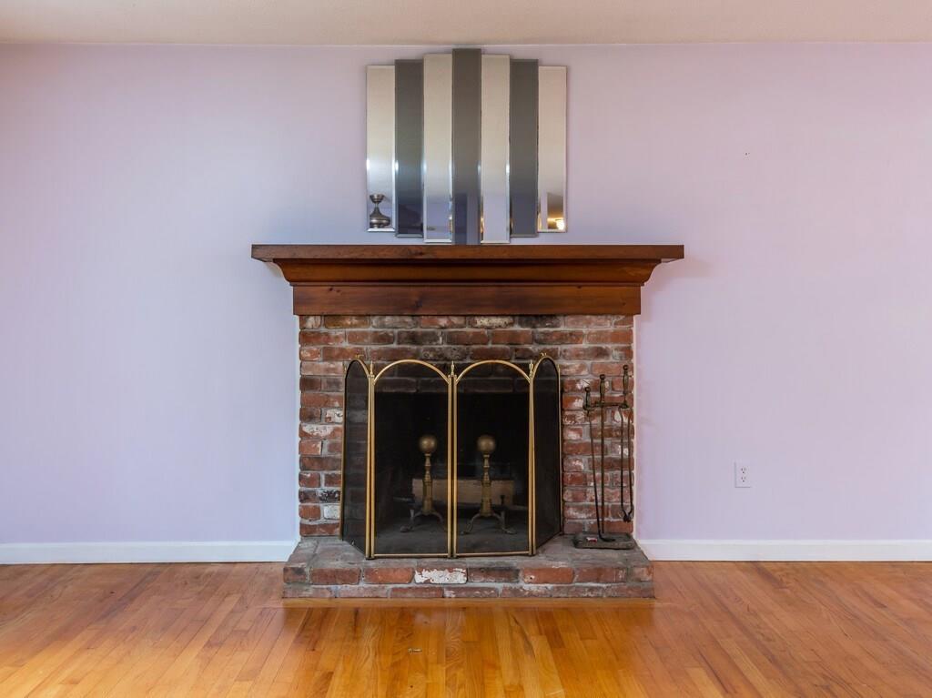 45 Old Farm Road Sturbridge, MA 01566 - Photo 10 of 34 Gallery Image 10