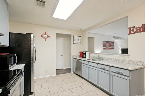 $279,000 | 8842 Charter Point, San Antonio, TX 78250