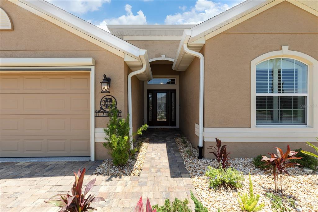 37 Lagoon Way Palm Coast, FL 32137 - Photo 6 of 65