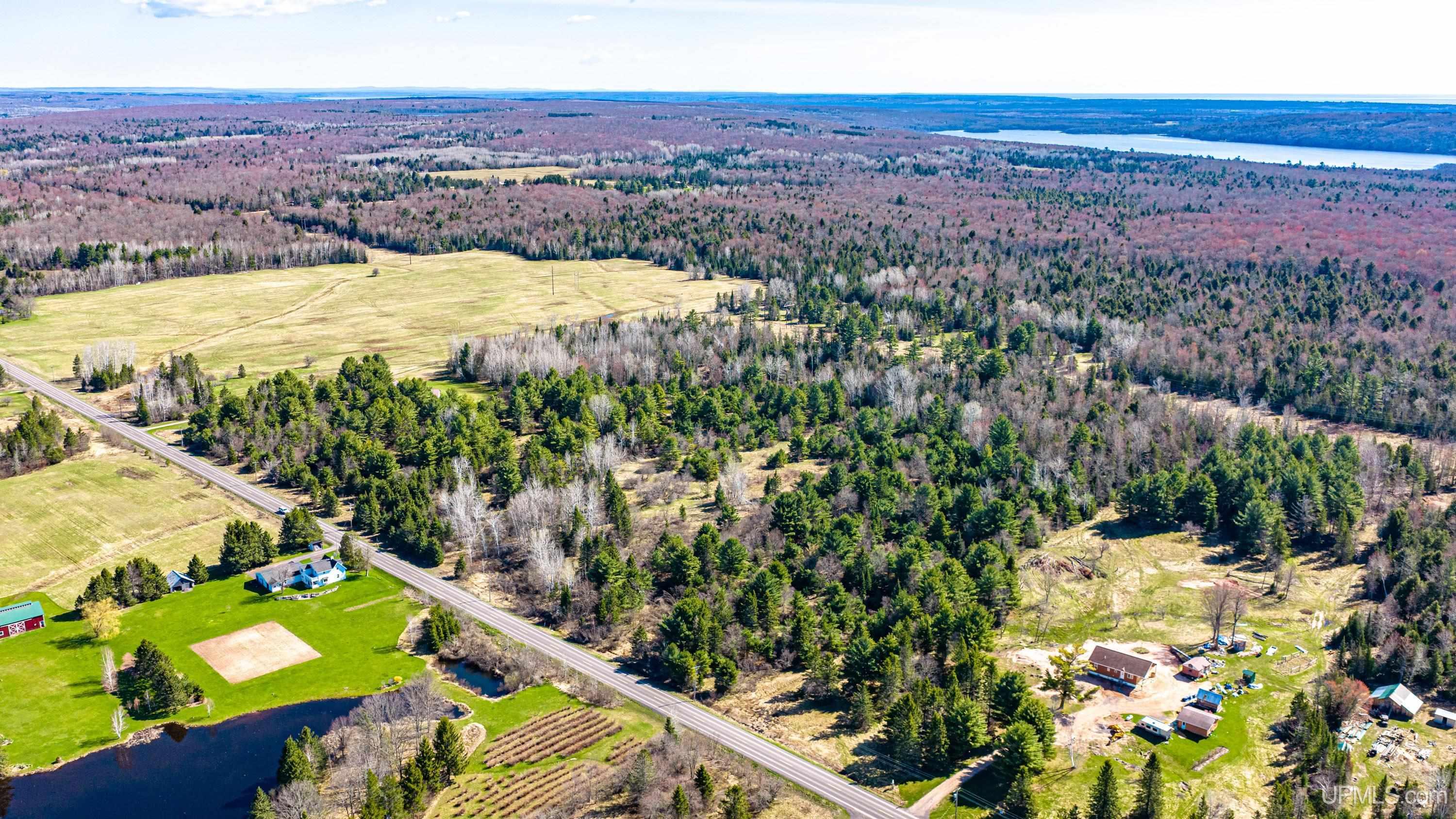 33490 Tapiola Road Pelkie, MI 49958 - Photo 80 of 82