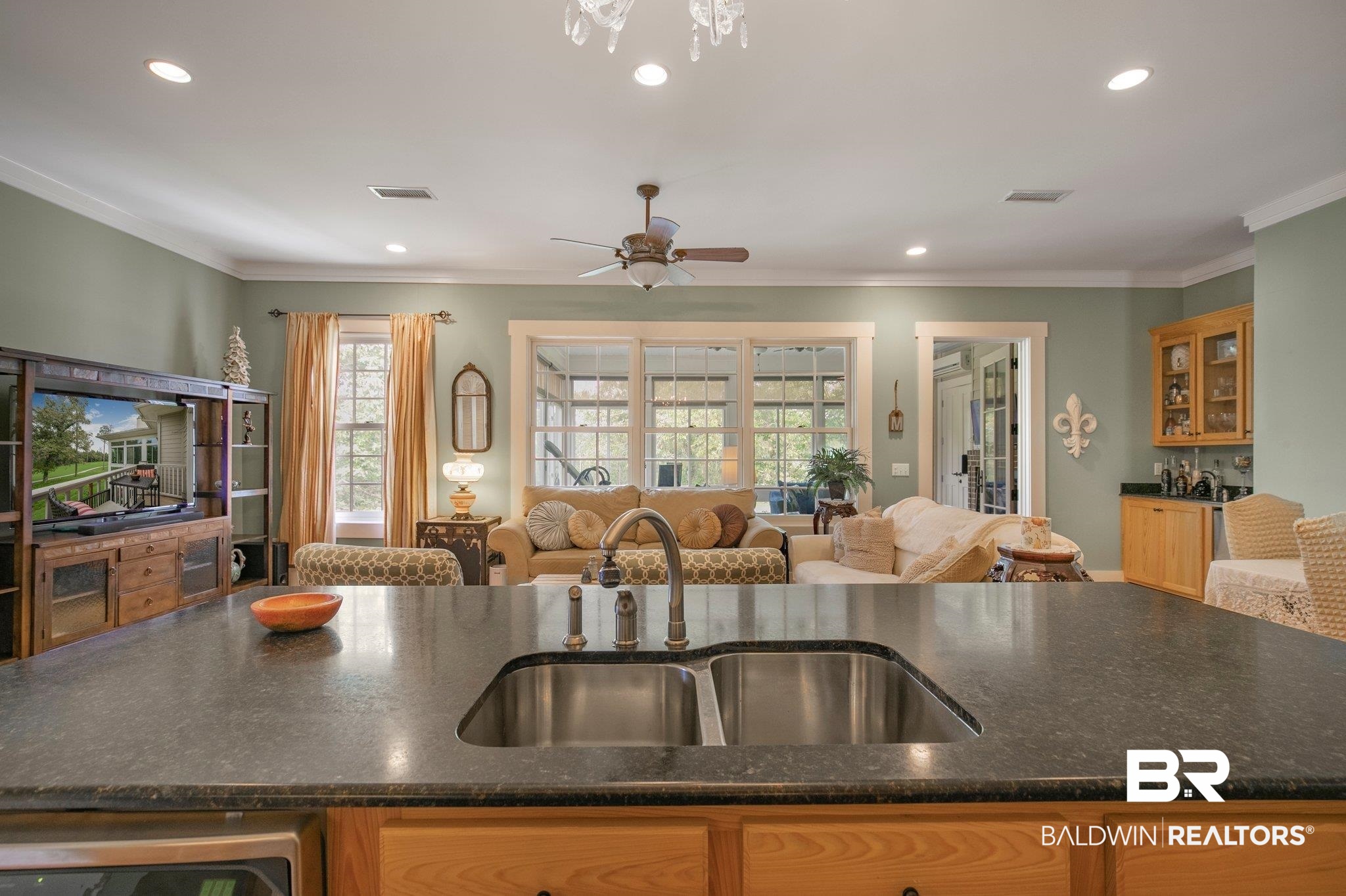 32510 Steelwood Ridge Road, Unit 3 Loxley, AL 36551 - Photo 14 of 50
